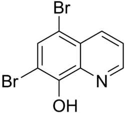 Broxyquinoline.png