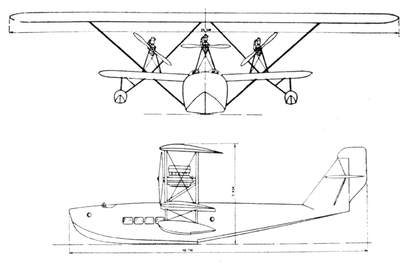File:CANT 22 2-view L'Air January 1,1928.png