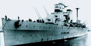 Canarias heavy cruiser.jpg