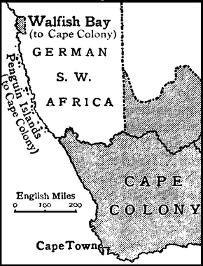 Cape Colony with Walvis Bay and Offshore Islands.png