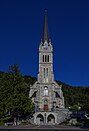 Cathedral of St. Florin - Vaduz.jpg