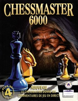 Chessmaster 6000 cover.jpg