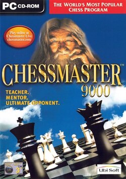 Chessmaster 9000 cover.jpg