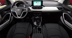 Chevrolet Captiva 2020 (Colombia) interior.png