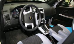 Chevrolet Equinox Fuel Cell interior.jpg