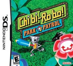 Chibi Robo Park Patrol Boxart.jpg