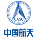 CASC Group Logo