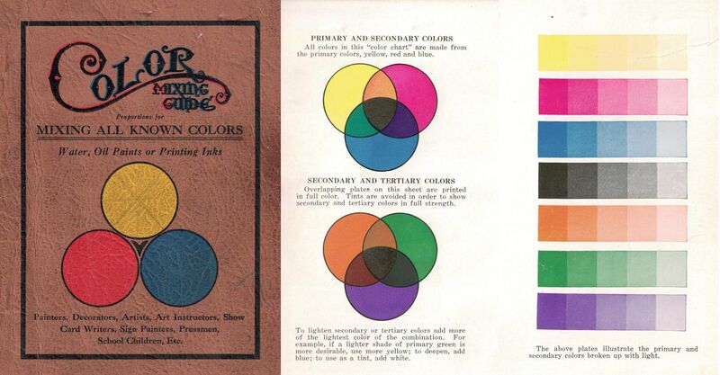 File:Color Mixing Guide cover and plates.jpg