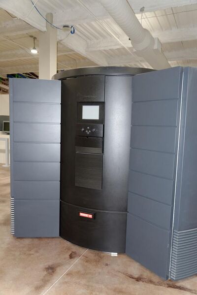 File:Computer Museum of America (46).jpg
