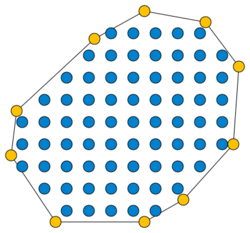 Convex grid subset.svg