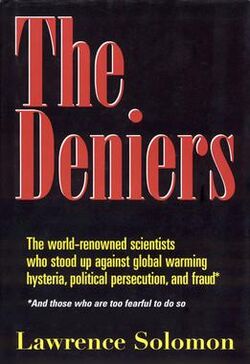 Cover The Deniers low res.jpg