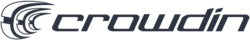 Crowdin Company Logo.png