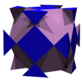 Cube truncation 1.50.png