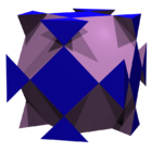Cube truncation 1.50.png