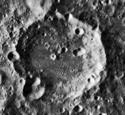 Cyrano crater 2075 h2.jpg