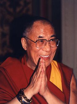 Dalai Lama 1997.jpg