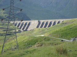Dam at Cruachan reservoir.jpg
