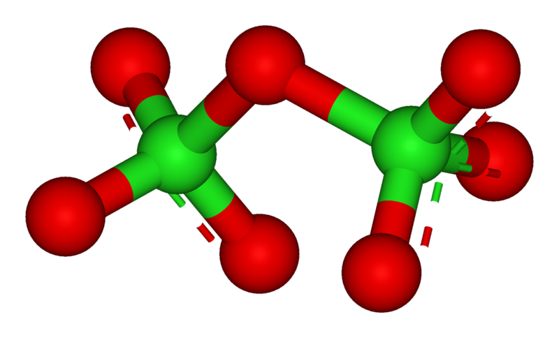 File:Dichlorine-heptoxide-3D-balls.png