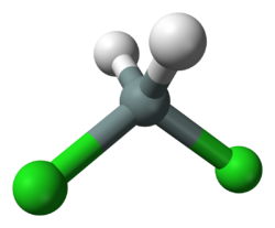 Dichlorosilane-3D-balls.png