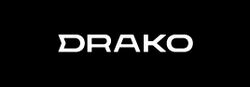 Drako Motors Logo.jpg