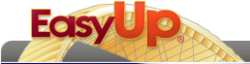 EasyUp Logo.png