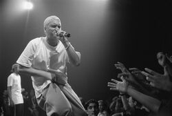 Eminem-01-mika.jpg