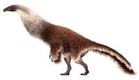 Enigmosaurus Restoration.jpg