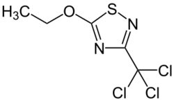 Etridiazole.svg