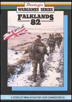 Falklands 82 cover.jpg