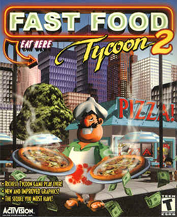 Fast Food Tycoon 2 Coverart.png