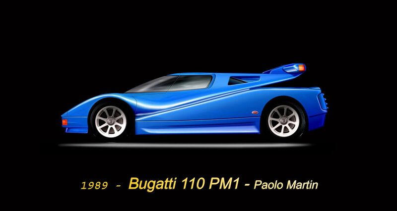 File:Figurino Bugatti PM1 1989.jpg