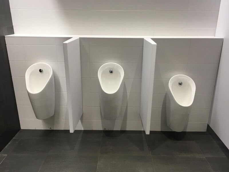 File:Finnish airport urinals (42006370752).jpg