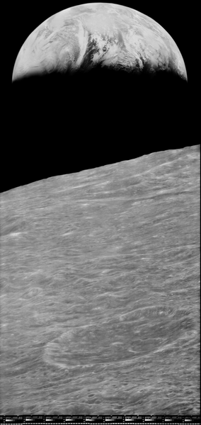 File:First View of Earth from Moon - reprocessed.png