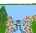 Fish Trap BKG.png