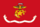 Flag of the Republic of Korea Marine Corps.svg