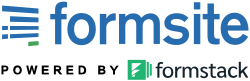 Formsite logo.svg