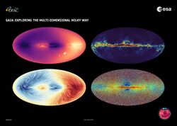 Gaia- Exploring the multi-dimensional Milky Way ESA24305488.jpeg