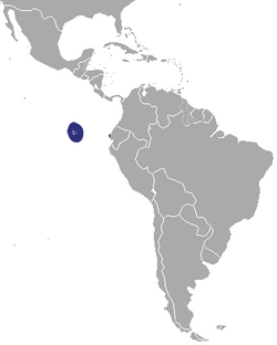 Galapagos Sea Lion area.png