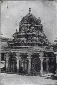 Ganapathi Temple, Thiruchengattankudi.jpg