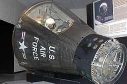 Gemini-B.jpg