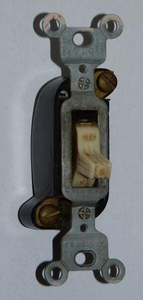 File:General-Electric-silent-T-rated-light-switch.jpg
