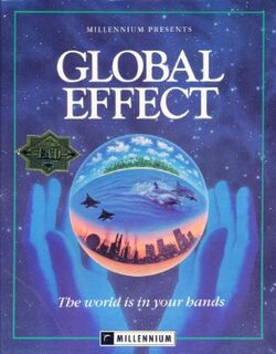 Global Effect cover.jpg