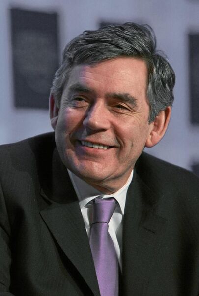 File:Gordon Brown Davos 2008 crop (1).jpg