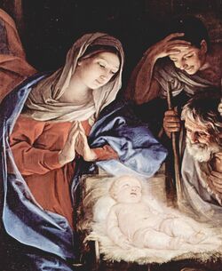Guido Reni 003.jpg