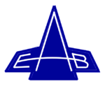 Hellenic Aerospace logo design.png