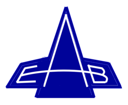 Hellenic Aerospace logo design.png