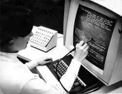 HypertextEditingSystemConsoleBrownUniv1969.jpg