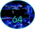 ISS Expedition 64 Patch.png