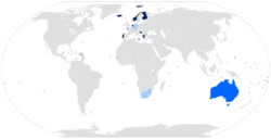 Inclusion of sex characteristics in anti-discrimination law.svg