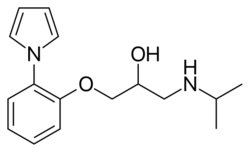 Isamoltane.svg